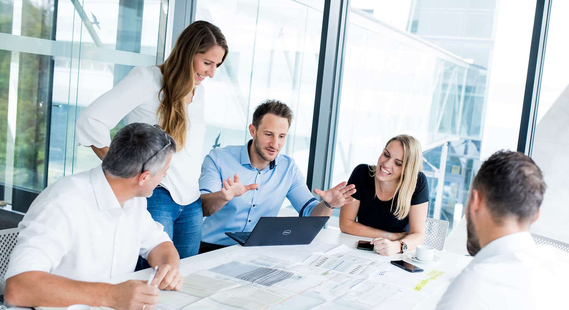 SOULTION/SYSTEM/PRODUCTION
方案 / 系統 / 產品